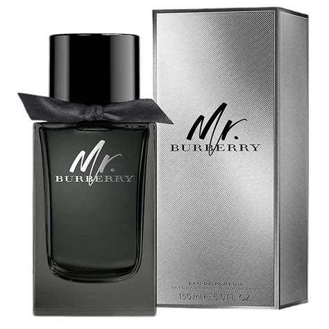 mr burberry edp đánh giá|Review Nước Hoa Mr. Burberry EDP .